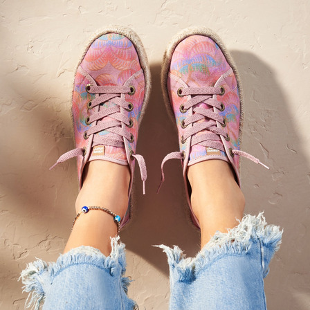 New Sneaker L A Rosa New Sneaker L A Rosa