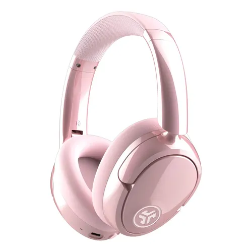 Fone de ouvido over-ear sem fio Beyerdynamic DT 770 Pro 32 Ohm