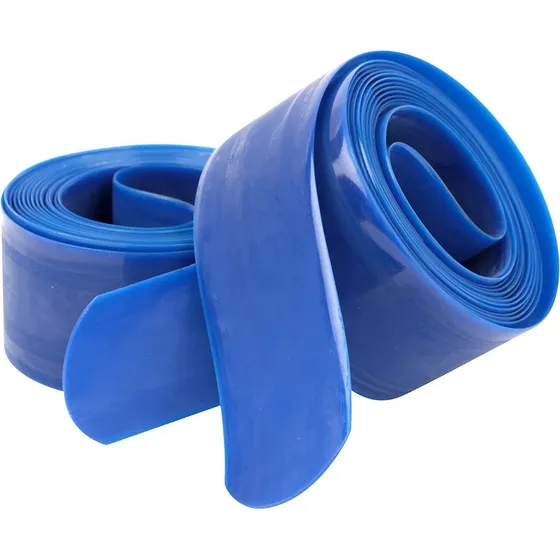 Cinta Antipinchazo Zefal 26, 27.5 Y 29 (par) Mtb Gravel 34mm