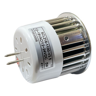 Foco Mr16 Led 12v 5w Alberca Fuente Foco Mr16 Led 12v 5w Alberca Fuente
