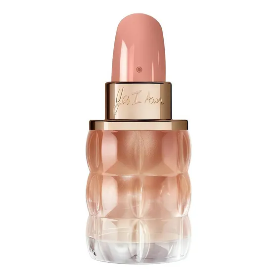 Perfume Yes I Am Glorious Edp 30ml