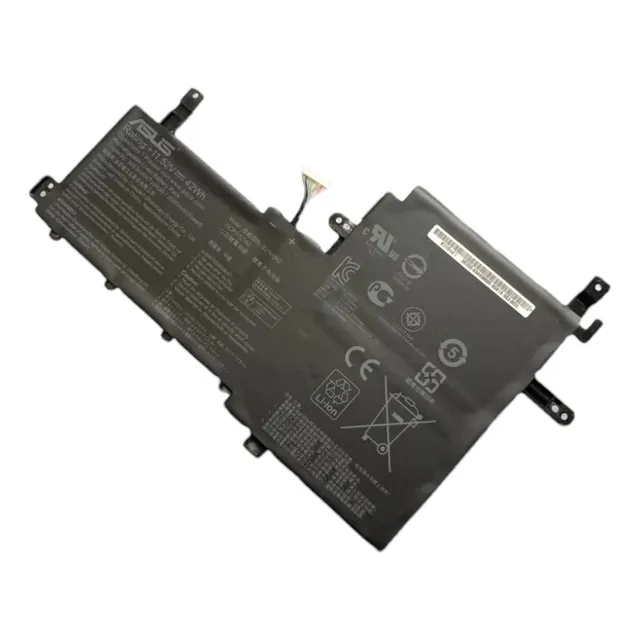 B31n1842 Batería Original Asus Vivobook S15 S531fa X531fl V5