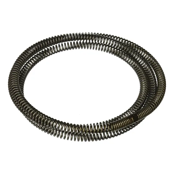 Guaya Ridgid 62270 C-8 Para K-50 2.3 Metros