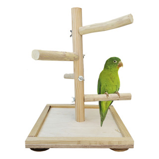 Arbol Para Aves Loros Cotorros Pericos Ninfas Agapornis Arbol Para Aves Loros Cotorros Pericos Ninfas Agapornis