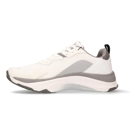 Zapatillas Kappa Authentic 2 Pro Unisex
