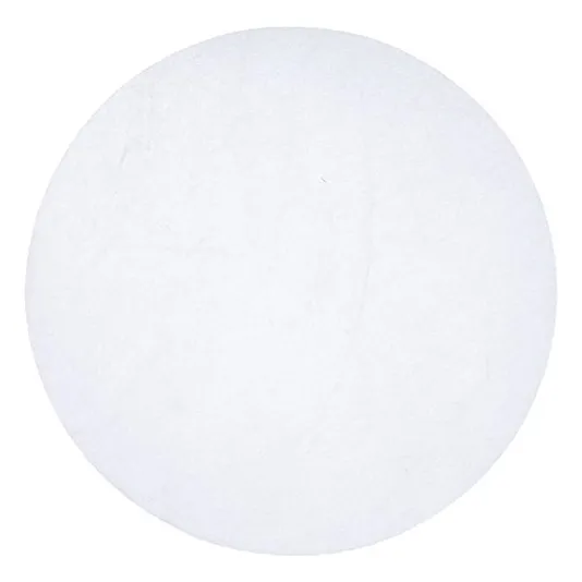 Ken Ag Nongauze Disco Tan 6.5 Pulgadas - D110 - 100 Qwose