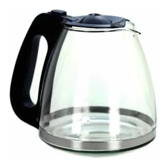 Jarra Cafetera Philips Hd7457