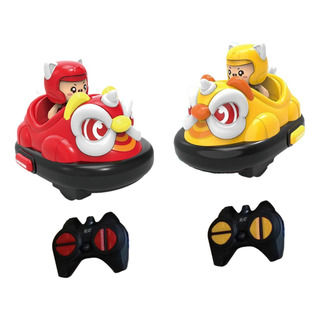 Juego De 2 Piezas De Coches Teledirigidos, Recuerdo De Juego De 2 Piezas De Coches Teledirigidos, Recuerdo De