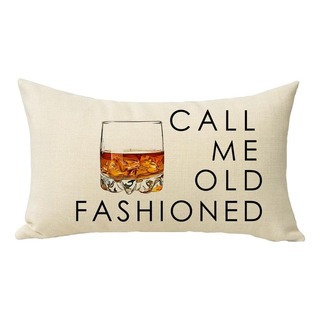 Softxpp Call Me Old Fashioned Diverted Funny Cita Diciendo U Softxpp Call Me Old Fashioned Diverted Funny Cita Diciendo U