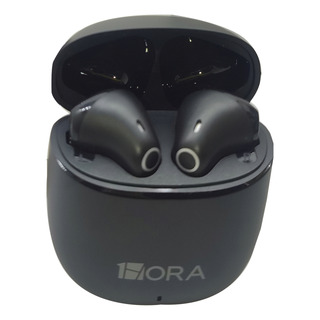 Increibles Audífonos Bluetooth Tws 1hora Earbuds Bt Tipo C Increibles Audífonos Bluetooth Tws 1hora Earbuds Bt Tipo C