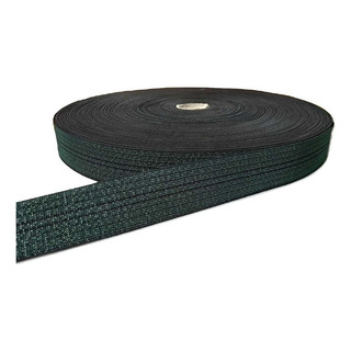 Percinta Elastica Sofa Cinta Reforçada 50 Metros 5cm Largura Percinta Elastica Sofa Cinta Reforçada 50 Metros 5cm Largura