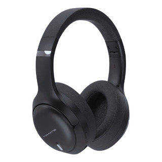 Fone De Ouvido Sem Fio Bluetooth 5.0 Estéreo Super Bass Top Fone De Ouvido Sem Fio Bluetooth 5.0 Estéreo Super Bass Top