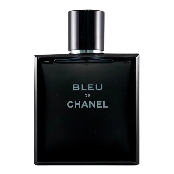 Bleu de Chanel EDT 150ml para masculino