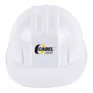 Casco De Seguridad Cabel Colores Casco De Seguridad Cabel Colores