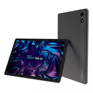 Tablet Positivo Vision Tab 10 4gb 128gb 10,1 Hd Ips Preto Tablet Positivo Vision Tab 10 4gb 128gb 10,1 Hd Ips Preto