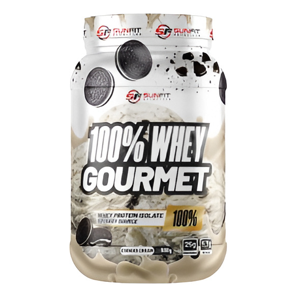 Whey Protein 100% Gourmet Iso Low Carb Pote 900g Cookiess Sabor Cookies Whey Protein 100% Gourmet Iso Low Carb Pote 900g Cookiess Sabor Cookies
