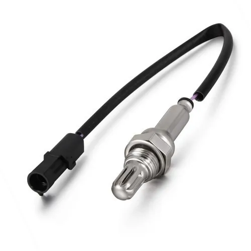 Sensor Oxigeno Chevrolet Astra/corsa/combo/vectra Ver Descri