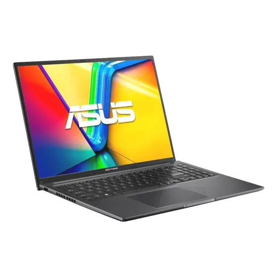 Asus Vivobook I9-13900h 16 Gb Ram 1 Tb Ssd 16 60hz W11 Pro