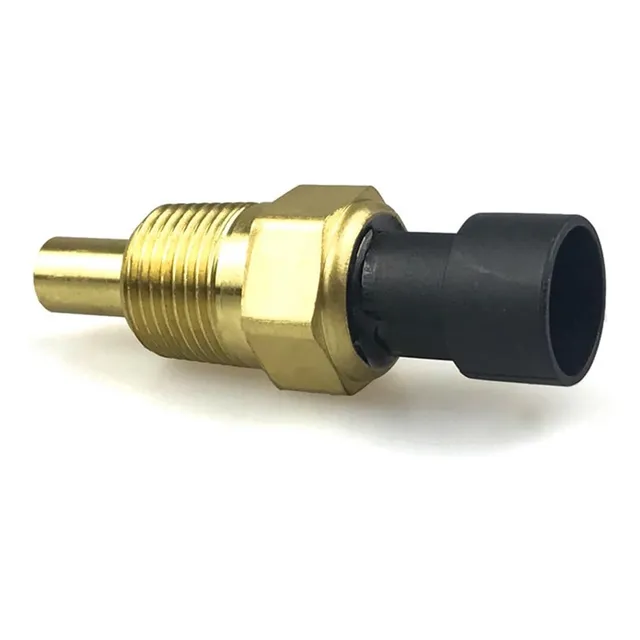 Sensor Temperatura Dodge Chrysler Plymouth Neon 3 Pin 95-99
