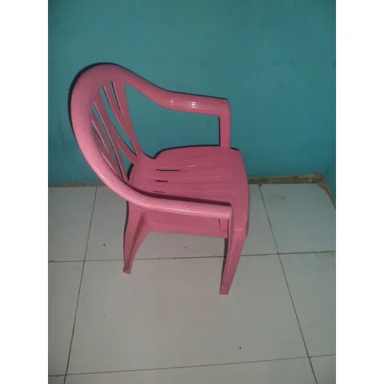 Sillas Niño Manaplas O Alfa Hogar