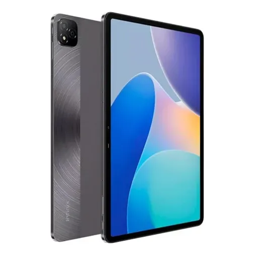 Tablet Infinix Xpad X1101b  11 / 4gb / 128gb