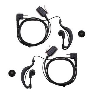 2x Earhook Ejercicio Auriculares Inalámbrico + Estuche 2x Earhook Ejercicio Auriculares Inalámbrico + Estuche