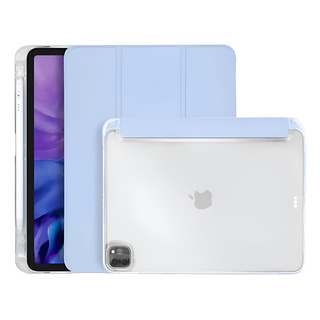 Funda Para Protección De Tabletas iPad 7 8 9 Generation 10.2 Funda Para Protección De Tabletas iPad 7 8 9 Generation 10.2
