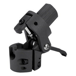 Homesogood Tornillo De Poste Plegable, Base De Varilla Plega Homesogood Tornillo De Poste Plegable, Base De Varilla Plega