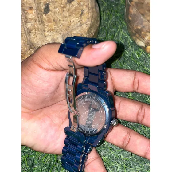 Reloj Invicta