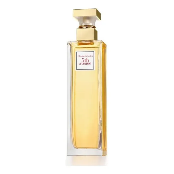 Perfume Elizabeth Arden 5th Avenue Edp 75ml Para Mulheres