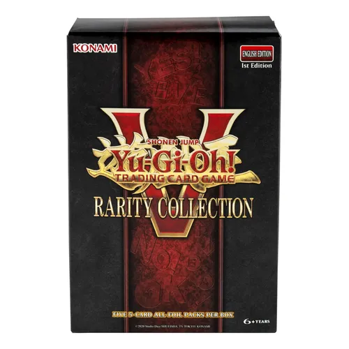 yugioh chaos impact booster box 1st Edition TCG 24 Packs Factory Sealed : Toys & Games 15 cards in the set are also available as Collectors Rares. Cartas Yu-Gi-Oh! Impacto do Caos