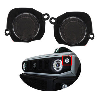 Cuartos Led Drl Direccionales Para Jimny 2021 2022 2023 2024 Cuartos Led Drl Direccionales Para Jimny 2021 2022 2023 2024