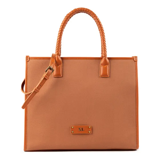 Tote Grande Xl Extra Large Judi Habano
