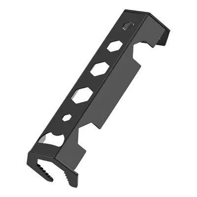 Llave De Baño Plomeria 12 En 1 Multiuso 60x192mm