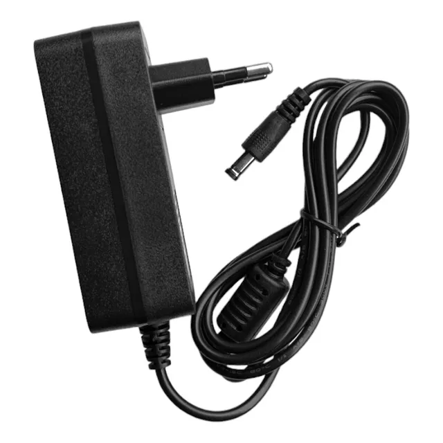 Cargador Alternativo De Parlantes Onyx Studio Harman Kardon
