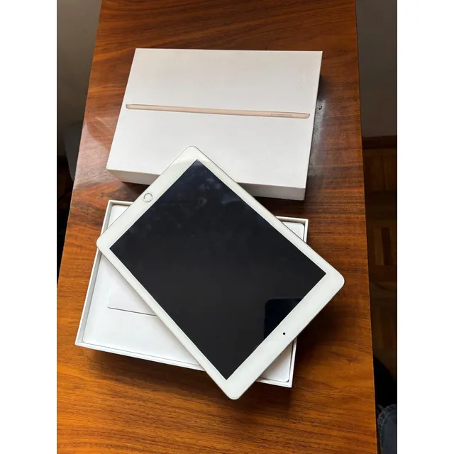 iPad 5a Generación 32 Gb