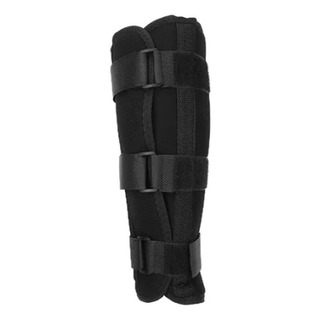 Soporte De Pantorrilla De Vástago Correa Médica Tibia Y Pero Soporte De Pantorrilla De Vástago Correa Médica Tibia Y Pero