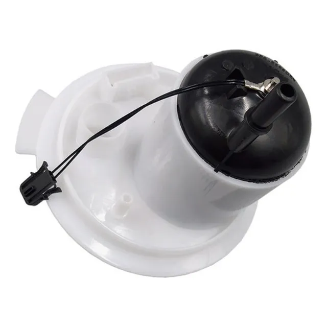 Filtro Combustível Flange Discovery4 /range Rover - Lr04342