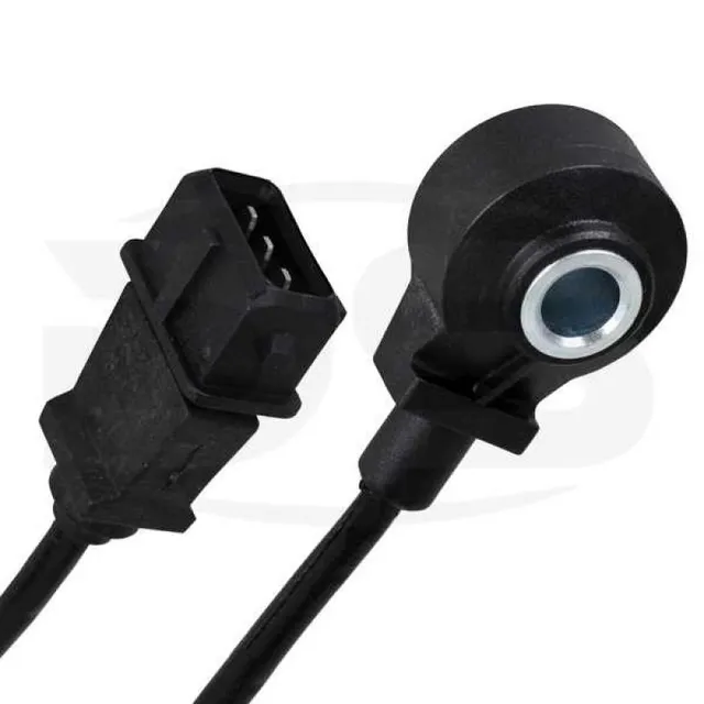 Sensor De Detonacion Vw Gol 1.0 8v 16v