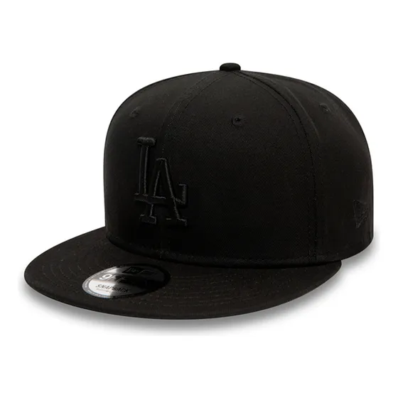 Gorra Monochrome Collection 9fifty Ajustable New Era New Era