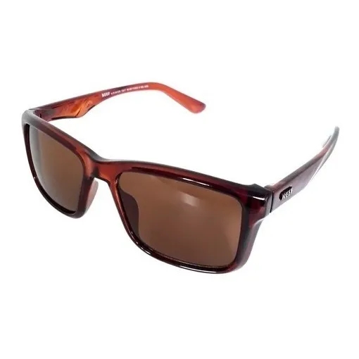Lentes Gafas De Sol Reef 155 Ali Rectangular