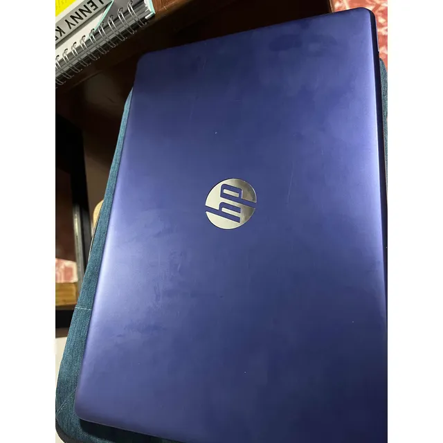 Laptop Hp Stream 14
