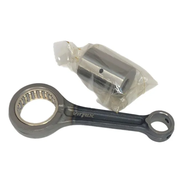 Kit De Biela Para Kymco Agility 125 En Marca Vitrix