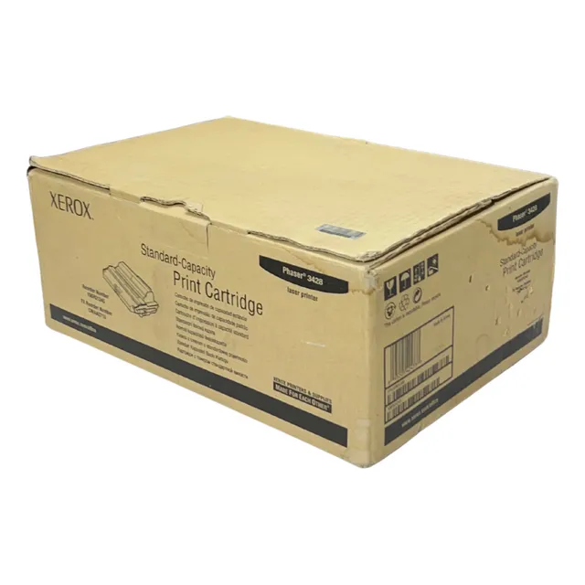 Tóner Xerox 3428 106r01245