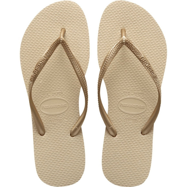 Havaianas Slim Feminina Original Super Promoção Havaianas Slim Feminina Original Super Promoção
