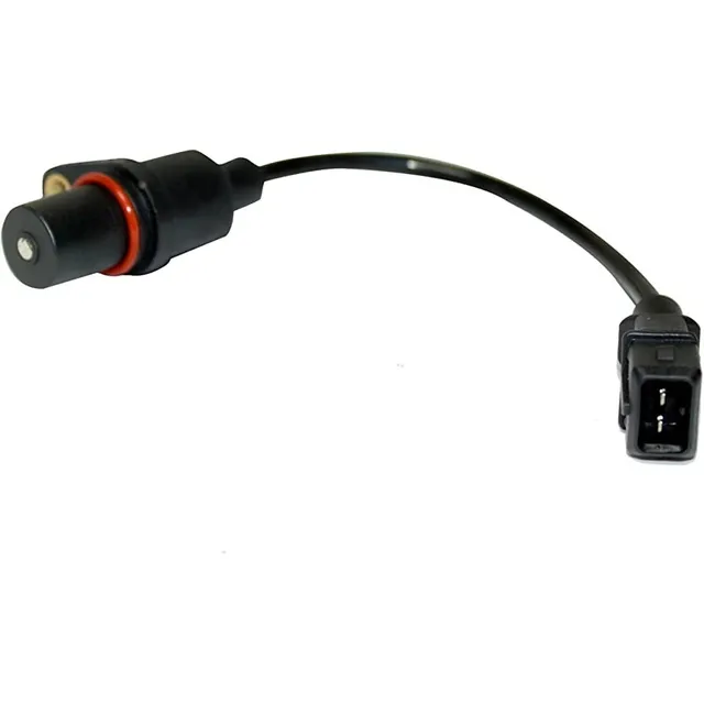 Sensor Ckp Para Hyundai Elantra 1.6 2001-2007