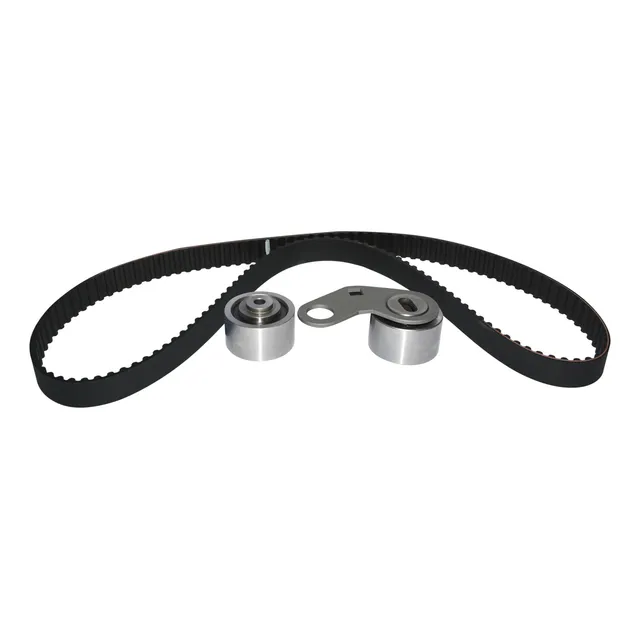 Kit Distribucion Ford Ranger-f100-f150 Maxion 2.5 / 2.8