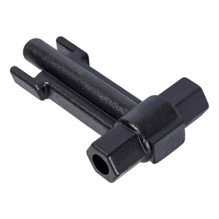 Extractor De Inyectores De Acero Pesado 6778 Para Duramax 6. Extractor De Inyectores De Acero Pesado 6778 Para Duramax 6.