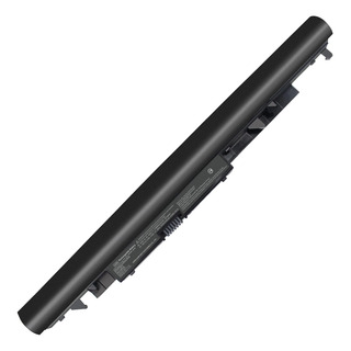 Bateria Jc04 14.8v 38wh Para Hp Pavilion 246 250 255 G6 Bateria Jc04 14.8v 38wh Para Hp Pavilion 246 250 255 G6