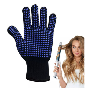 Guantes De Barbacoa, Resistentes Al Calor, Para Cocinar Guantes De Barbacoa, Resistentes Al Calor, Para Cocinar